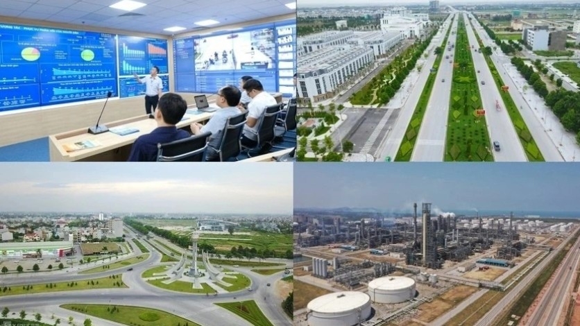 Thanh Hoa to grant approvals for 37 projects worth over US$2.3 billion